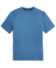 Genteal Apparel - Wander T-Shirt