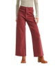 Strawberry Wine Pants