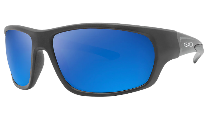Abaco Polarized - Jupiter H2O+