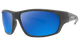 Abaco Polarized - Jupiter H2O+