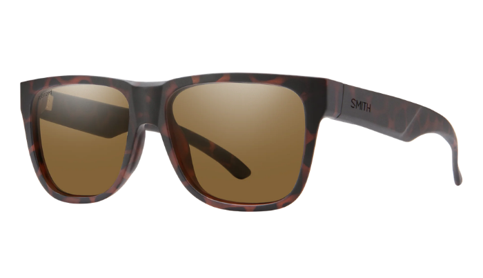 Smith Optics - Lowdown 2 Core