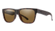 Smith Optics - Lowdown 2 Core