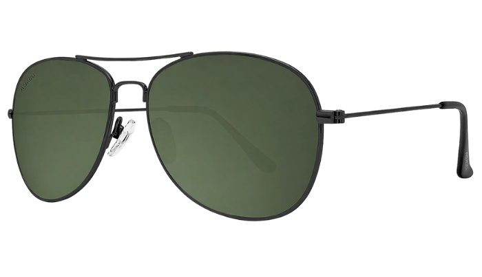 Abaco Polarized - Avery