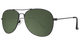 Abaco Polarized - Avery