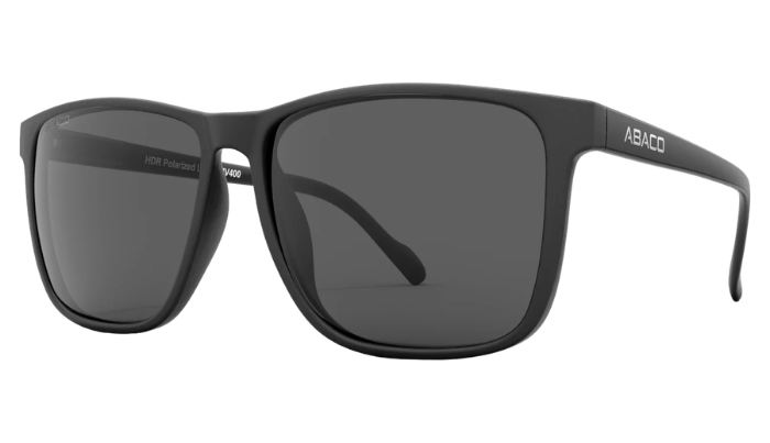 Abaco Polarized - Jesse