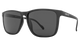 Abaco Polarized - Jesse