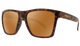 Abaco Polarized - Cruiser II