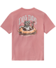Southern Shirt - Dog Days Tee SS