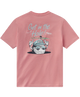 Southern Shirt - Get In The Hole Tee SS