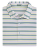 GenTeal - Collins Performance Polo