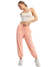 Ragen Relaxed Jogger Pant