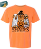 Shades - Youth Lick or Treat T-Shirt