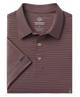 Southern Shirt Co - Gameday Performance Polo