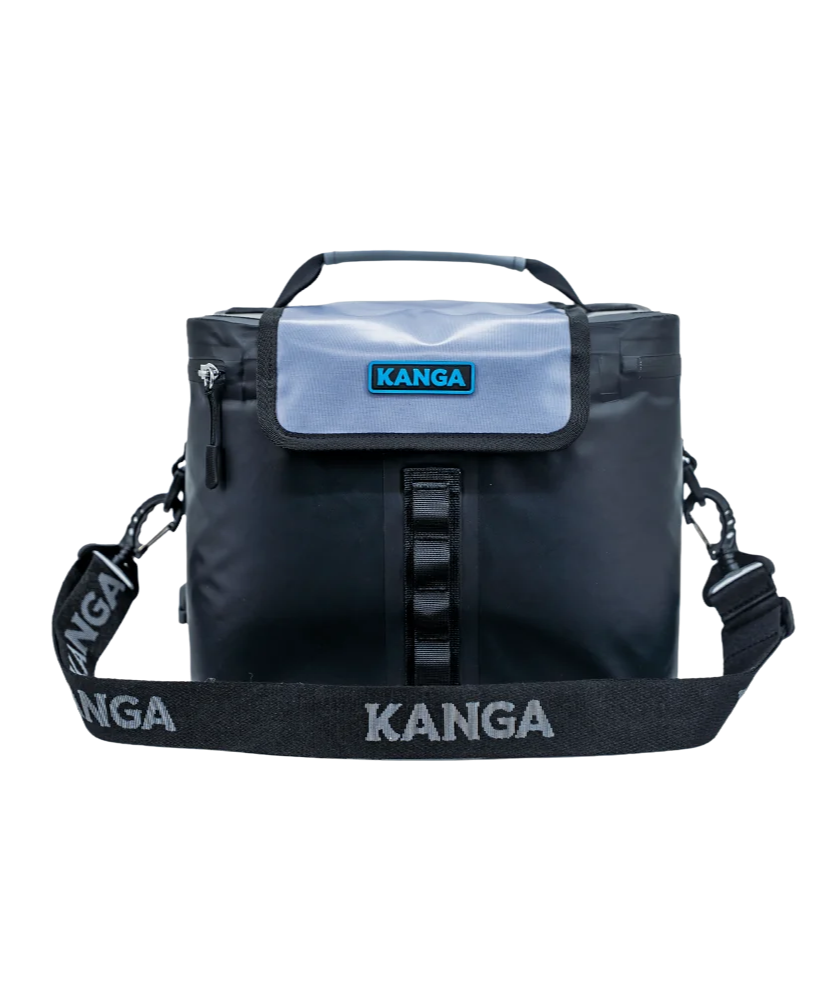 Kanga - Travel Cooler