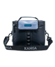 Kanga - Travel Cooler