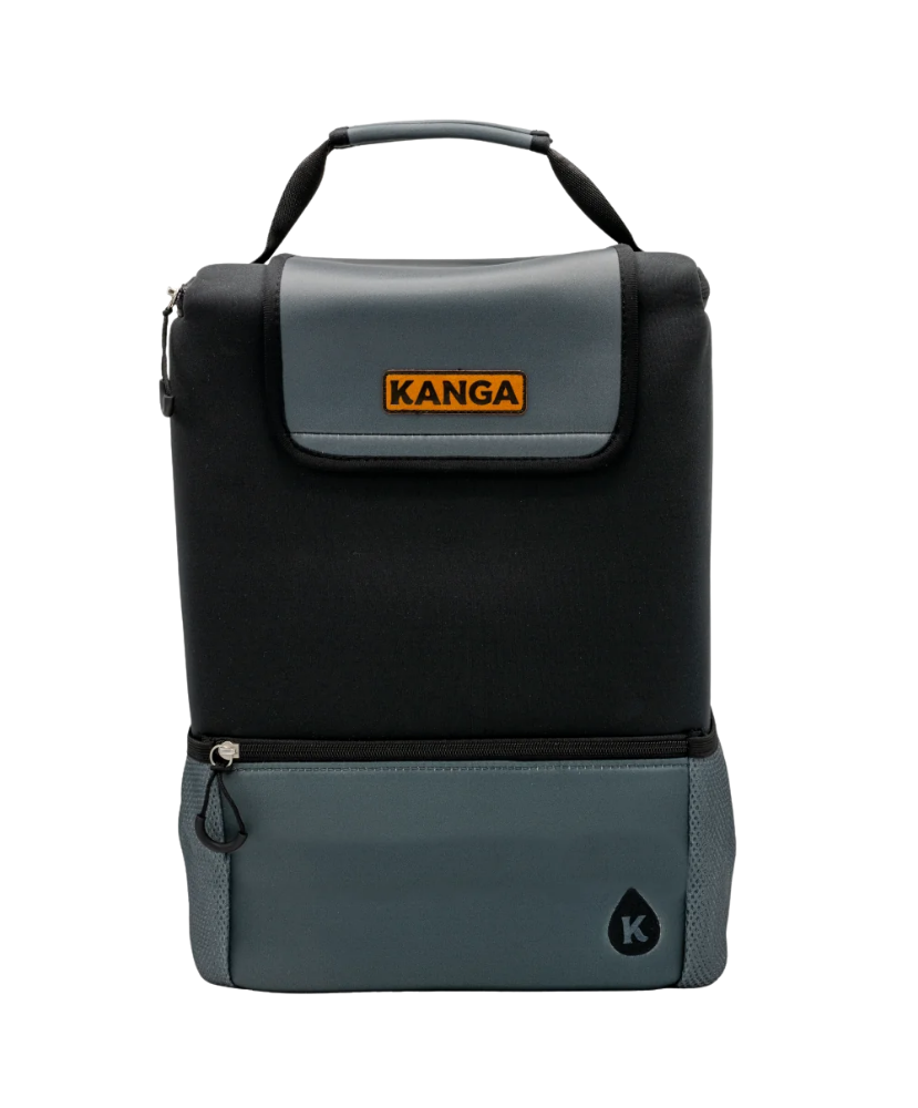 Kanga - Backpack