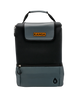 Kanga - Backpack