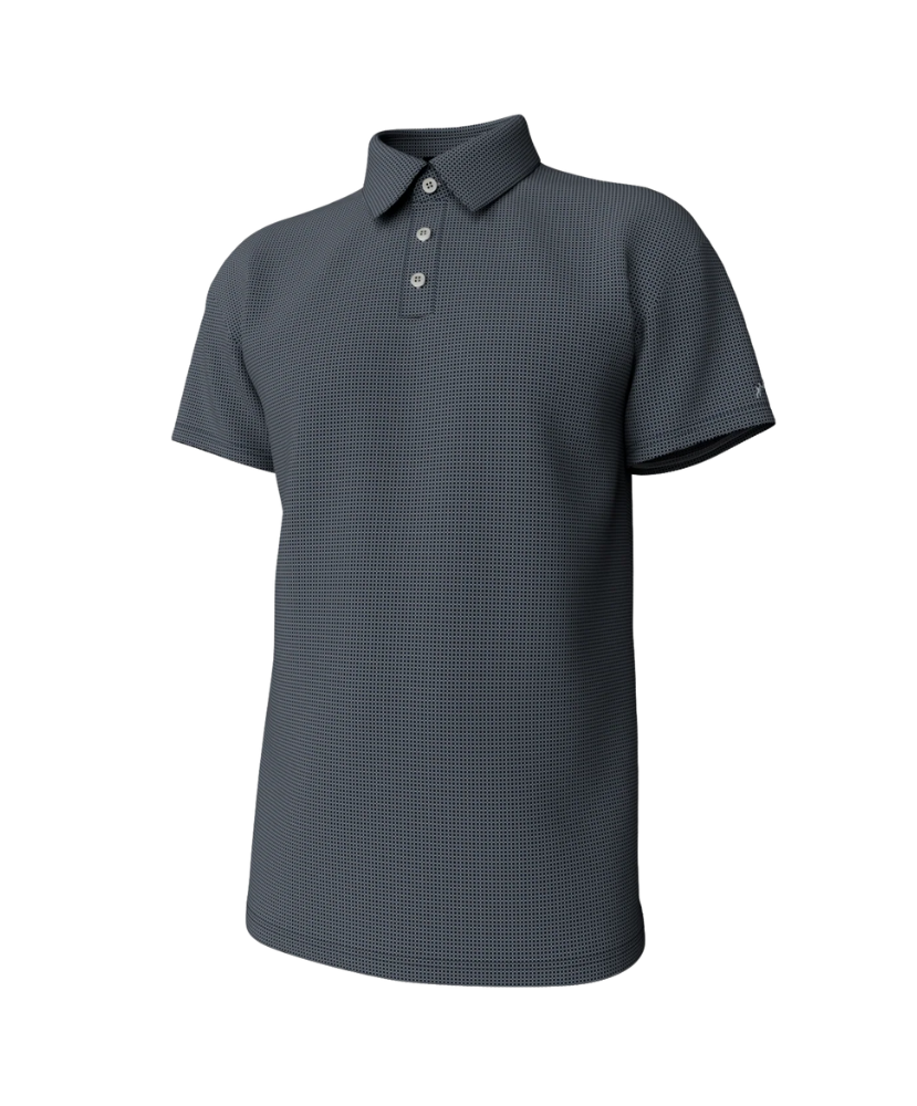 Southern Point - Performance Kirkos Polo