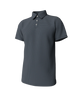 Southern Point - Performance Kirkos Polo