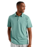 Huk - Pursuit Performance Polo
