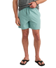 Huk - Pursuit 5.5" Volley Swim Short