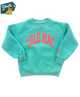 Lulu Mac - Youth Sweatshirt