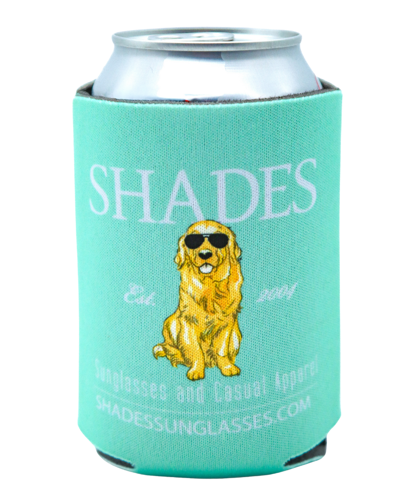 Shades - Lola Koozie