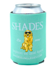 Shades - Lola Koozie
