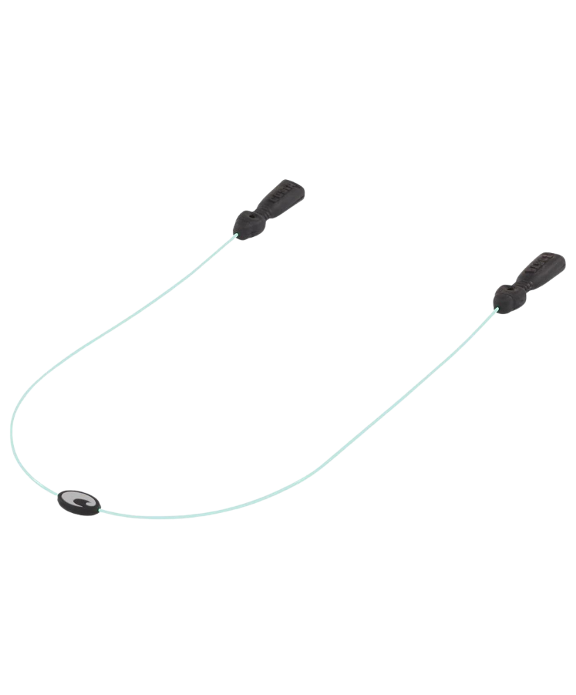 Costa - C-Mono Retainer