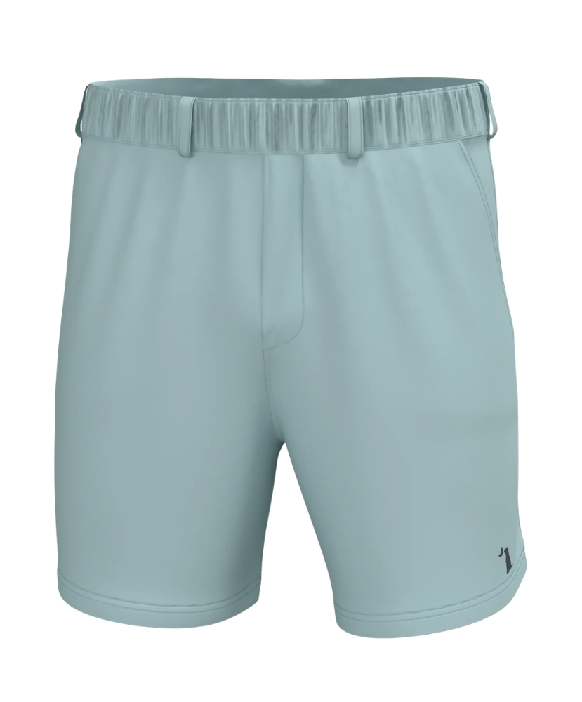 Local Boy - Volley Short