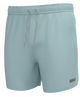 Local Boy - Solid Bayview Swim Trunk