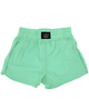 Lulu Mac - OG Shorts