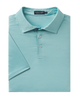 Southern Marsh - Walker Performance Polo