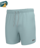 Local Boy - Youth Bayview Swim Trunks