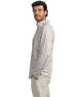 Southern Shirt Co - Waypoint Performance Qtr Zip