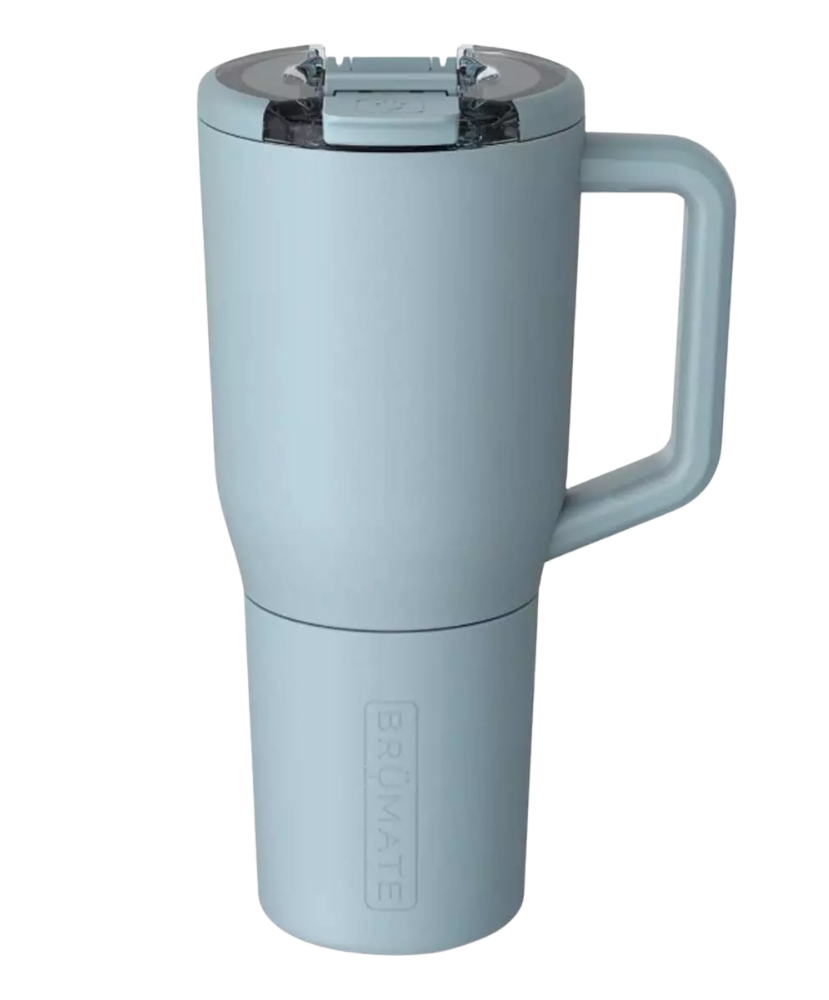 Brumate - Muv 35oz