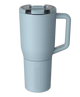 Brumate - Muv 35oz