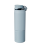 BruMate - Rise 25oz