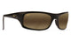 Maui Jim - Peahi