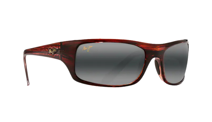 Maui Jim - Peahi