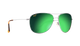 Maui Jim - Cliff House