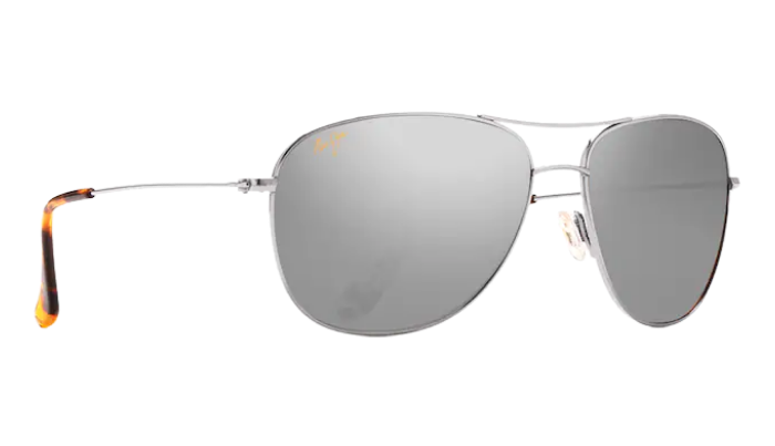 Maui Jim - Cliff House