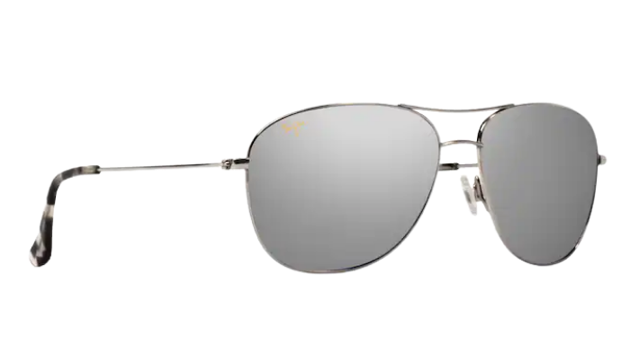 Maui Jim - Cliff House