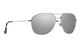 Maui Jim - Cliff House
