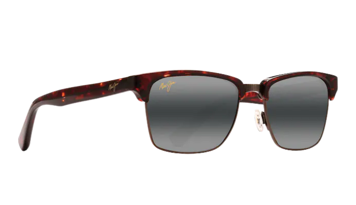 Maui Jim - Kawika – Shades Sunglasses