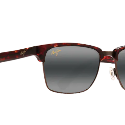 Maui Jim - Kawika – Shades Sunglasses Maui Jim - Kawika – Shades Sunglasses