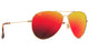 Maui Jim - Mavericks