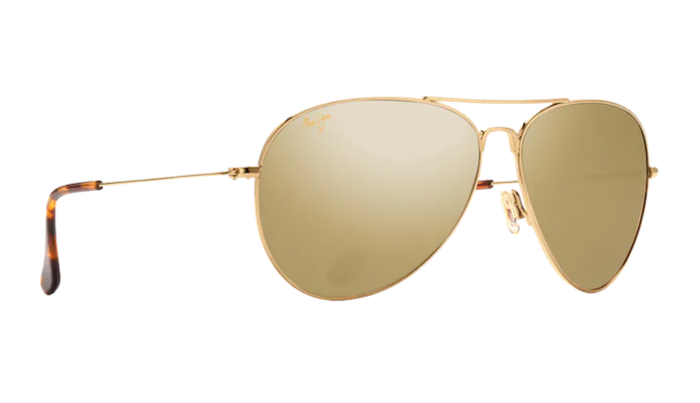 Maui Jim - Mavericks