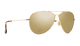 Maui Jim - Mavericks