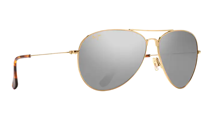 Maui Jim - Mavericks